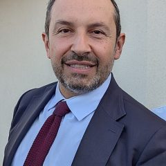 Sébastien_Chenu_(2)