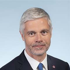 laurent-wauquiez